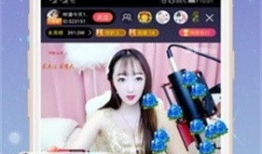 91直播app安卓版,畅享海量直播，尽在掌握