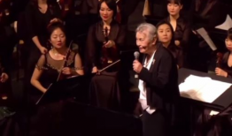 91直播成年版抖音,揭秘热门短视频背后的秘密