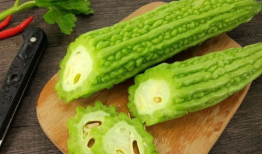 吃瓜爆料相关内容,吃瓜爆料背后的真相与内幕