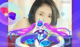 月夜直播91次元下载,揭秘热门直播平台的魅力之旅