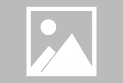 吃瓜爆料李沁谭松韵,娱乐圈的瓜田，甜蜜与苦涩交织