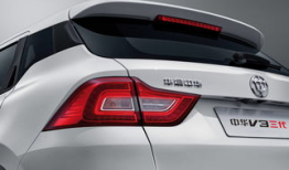 国产精品2019,匠心独运，品质卓越的年度盘点