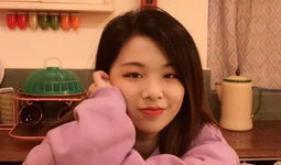 娱乐圈吃瓜群怎么进的,如何加入吃瓜群，一窥明星幕后生活