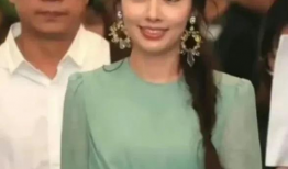 各位明星吃瓜爆料事件,明星吃瓜爆料，揭秘幕后真相