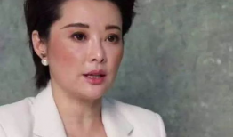 娱乐圈的吃瓜人有哪些,娱乐圈“吃瓜群众”众生相