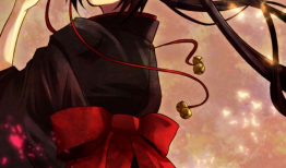 动漫面具,探寻动漫世界的神秘面纱