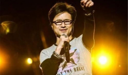 汪峰吃瓜爆料视频大全下载,揭秘娱乐圈幕后真相