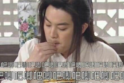 娱乐圈吃瓜的梗叫什么来着,揭秘明星们的幕后故事