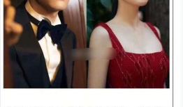 推文娱乐圈吃瓜无cp恋综小说,无CP恋综小说幕后风云