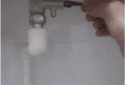 花洒拆卸视频教程,轻松掌握拆卸步骤