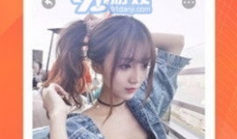 91直播永久地址是多少,畅享无界直播新体验