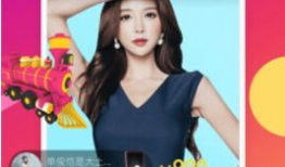 91直播免费看nb,尽在掌握！