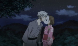 推荐动漫电影,盘点那些令人难忘的动漫电影佳作